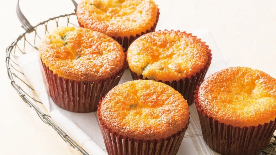 recipes