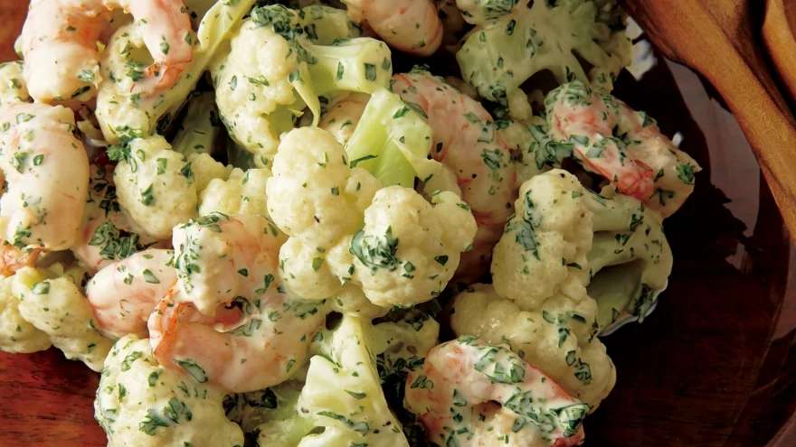recipes