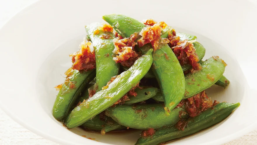 recipes