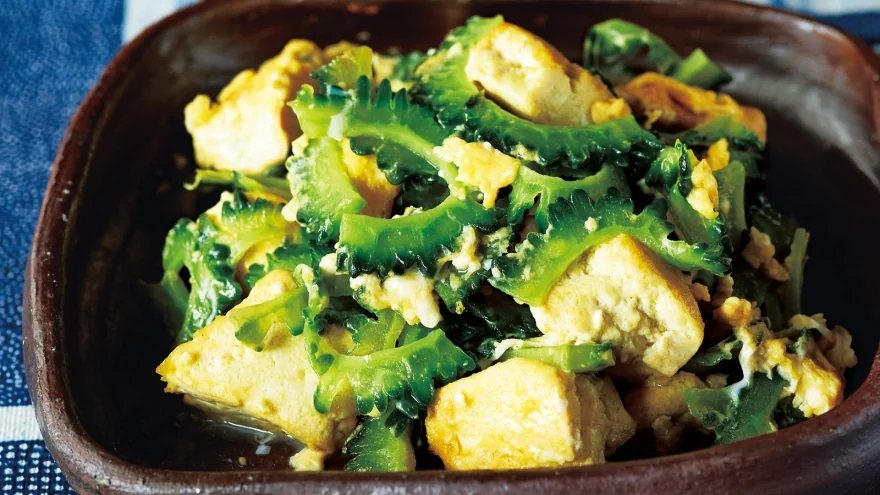 recipes