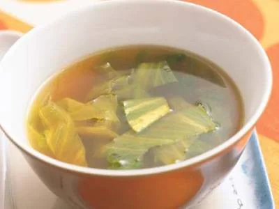 recipes