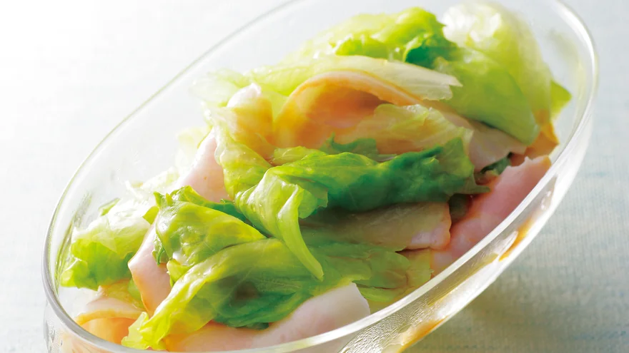 recipes