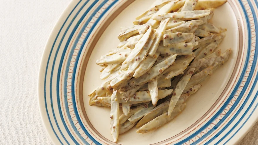 recipes