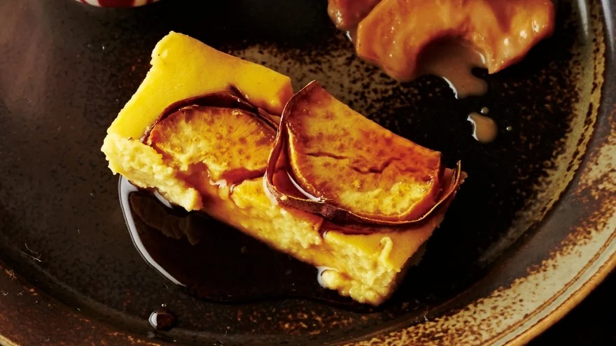 recipes