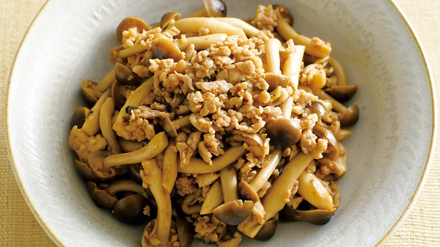 recipes