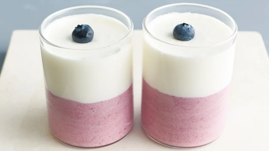 recipes