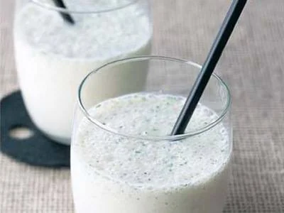recipes