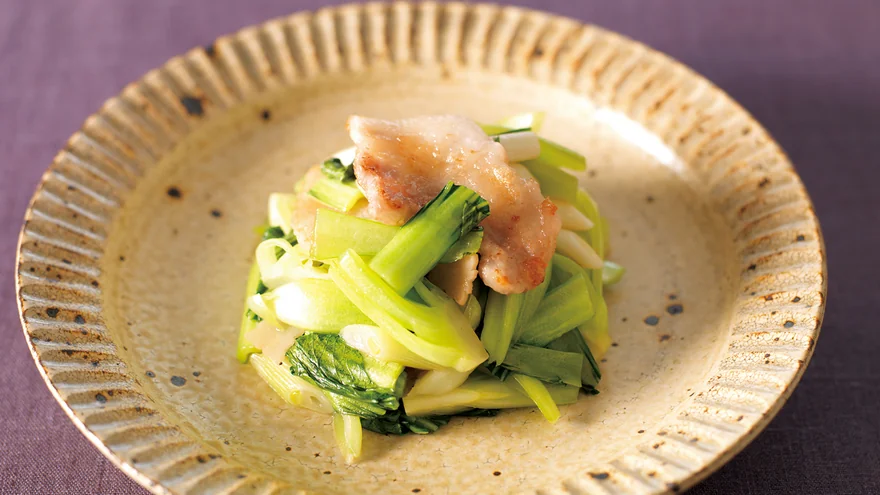 recipes