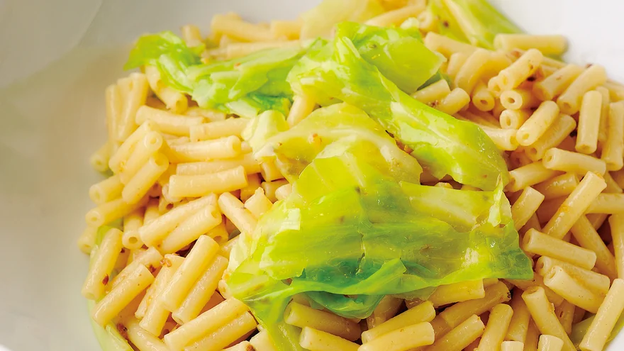 recipes