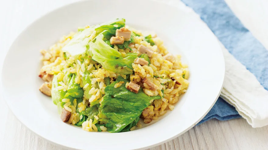 recipes