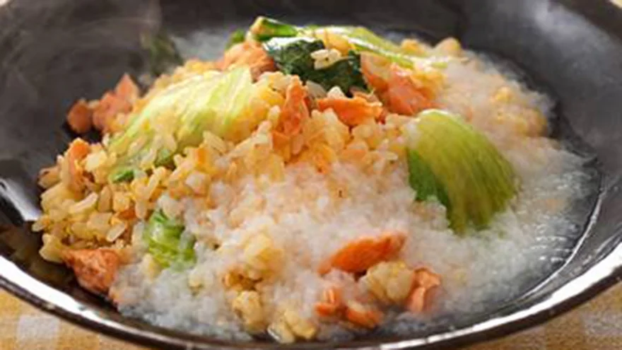 recipes