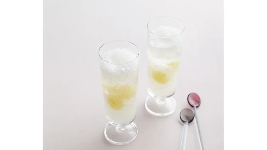 recipes