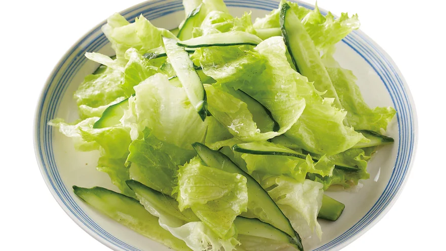 recipes