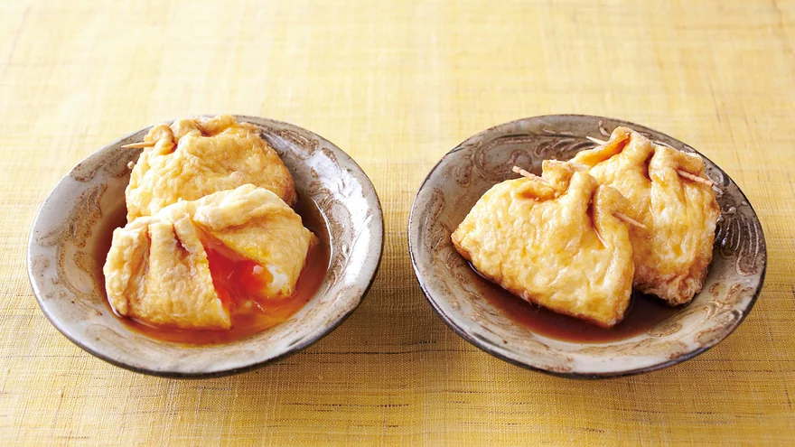 recipes