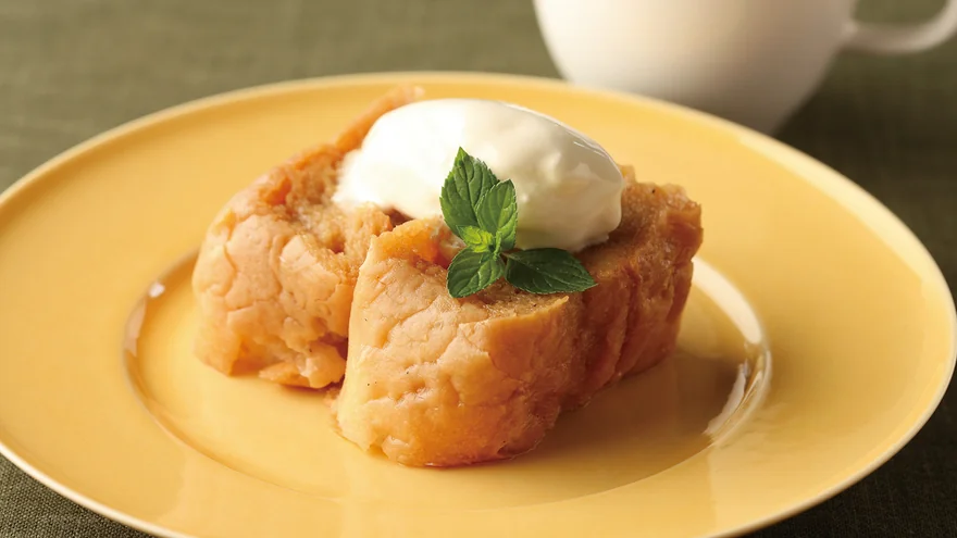 recipes