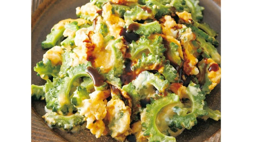 recipes