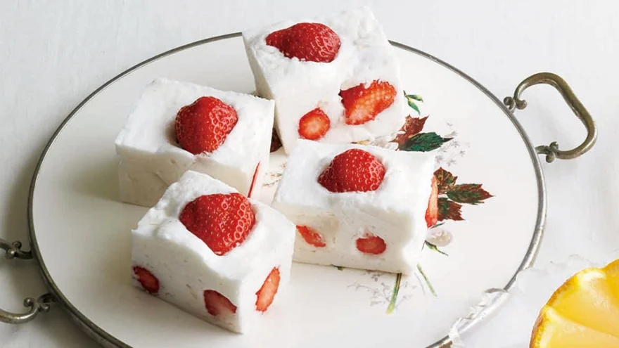 recipes