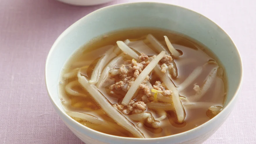 recipes