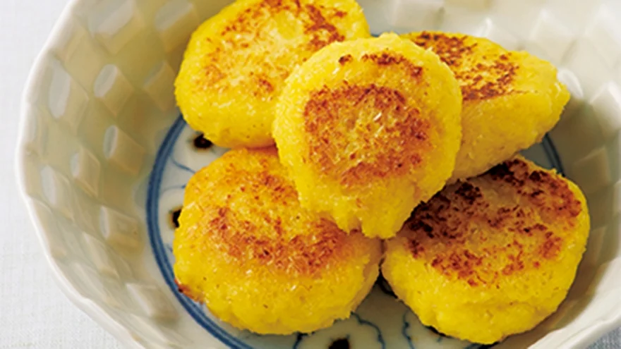 recipes
