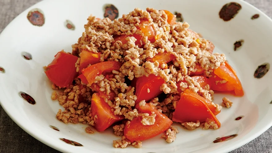 recipes