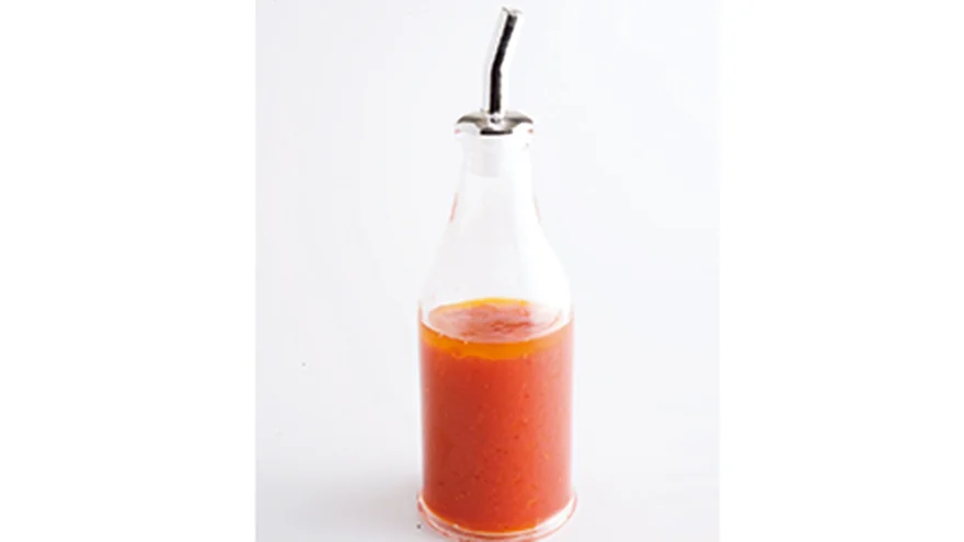 recipes