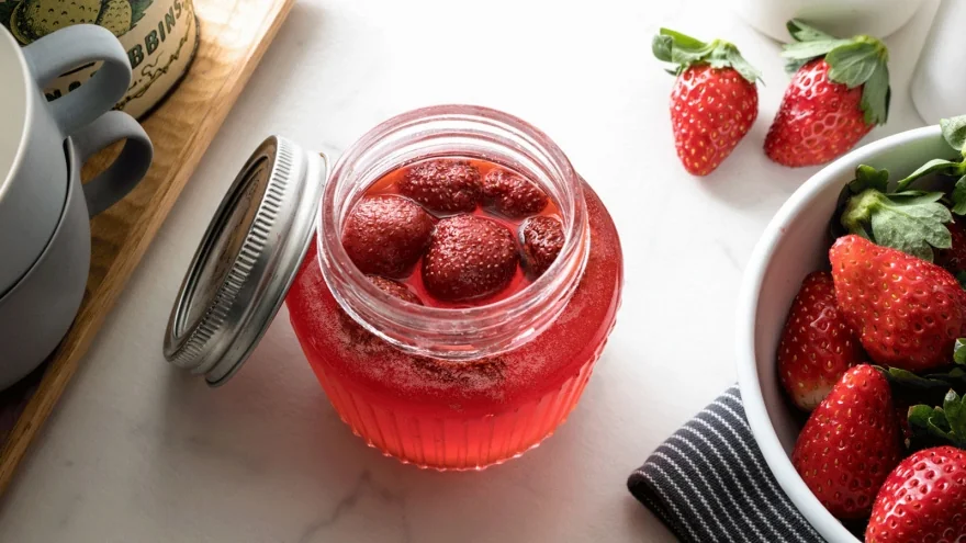 recipes