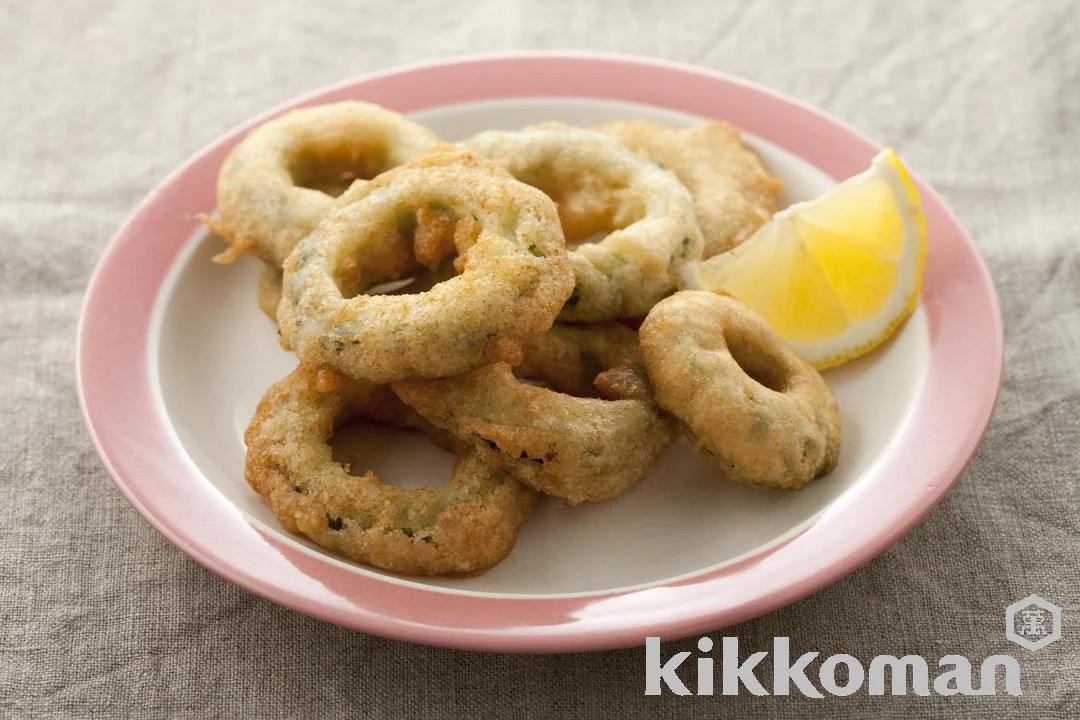 recipes