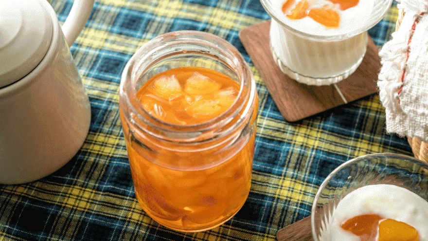 recipes