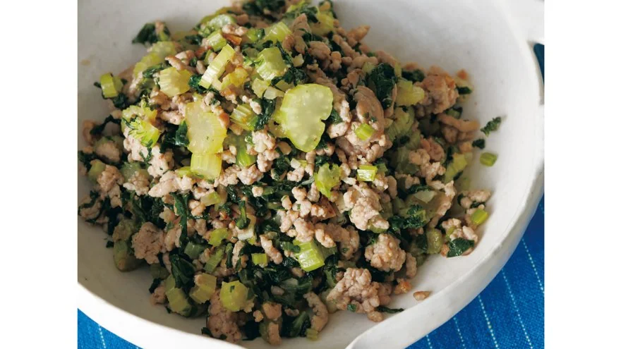 recipes