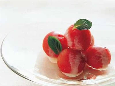 recipes