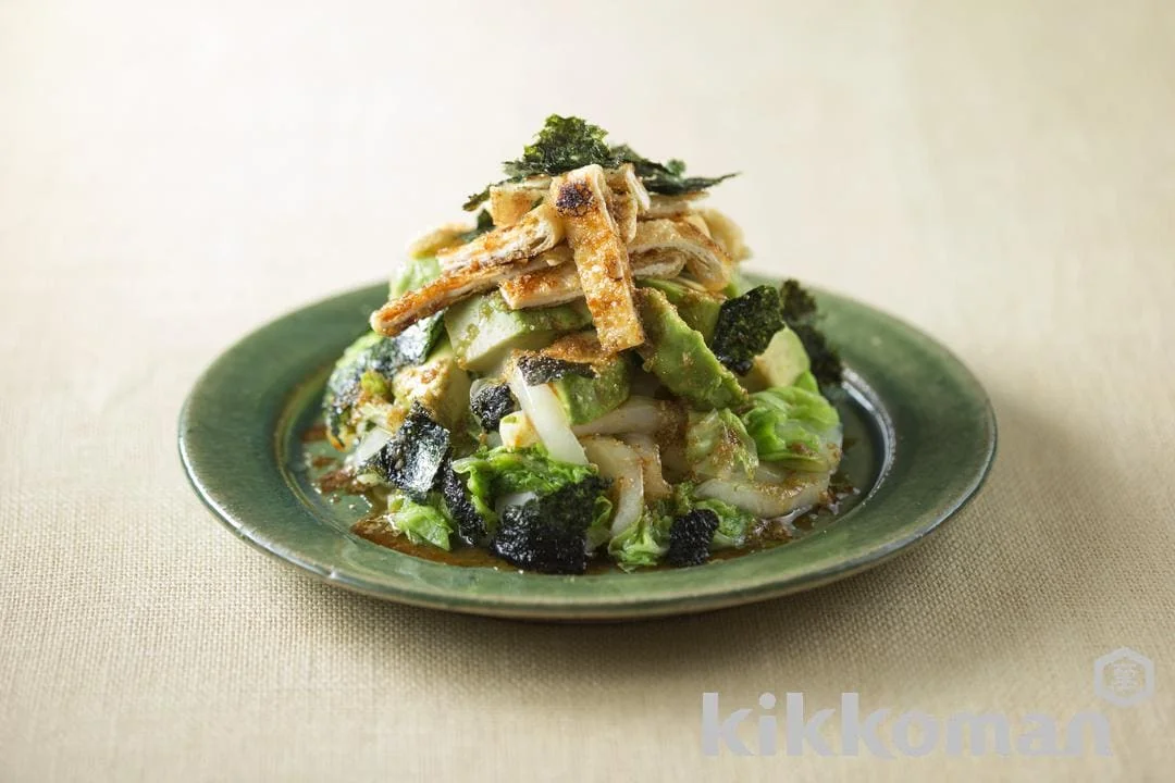 recipes