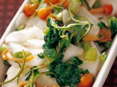 recipes