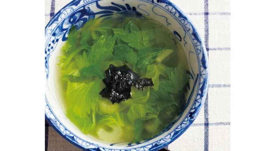recipes