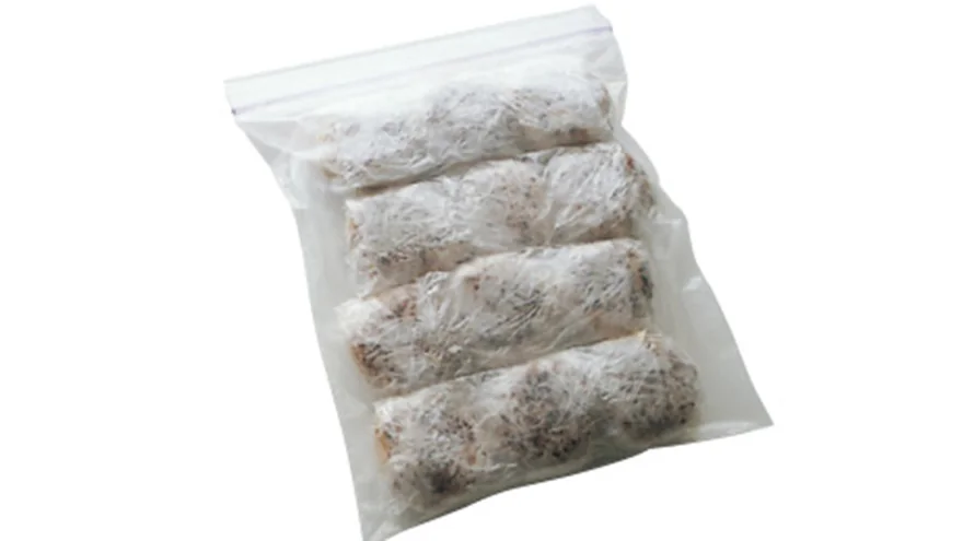 recipes