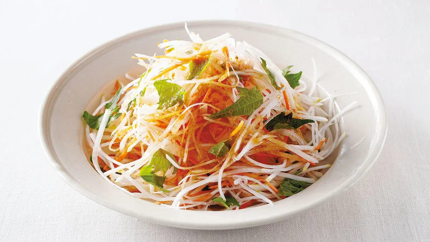 recipes
