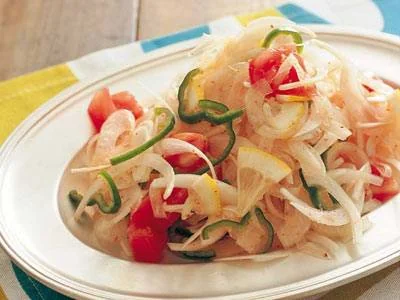 recipes