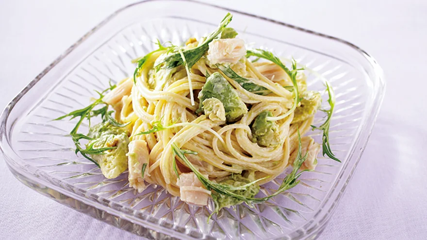 recipes