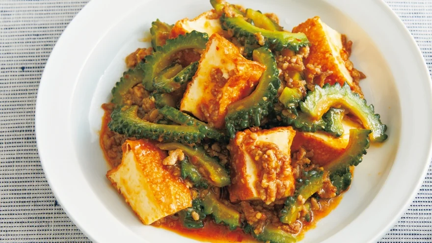 recipes