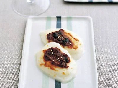 recipes