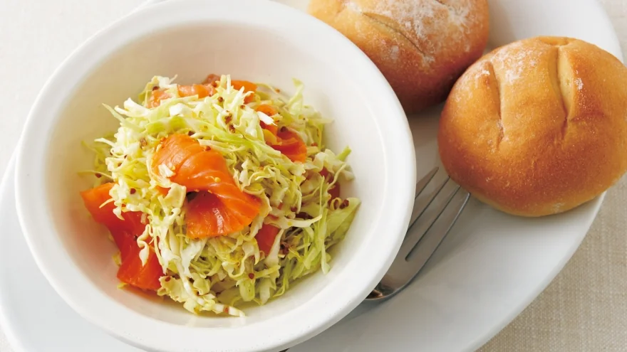recipes