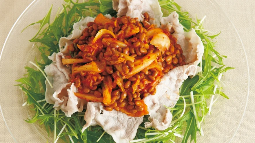 recipes