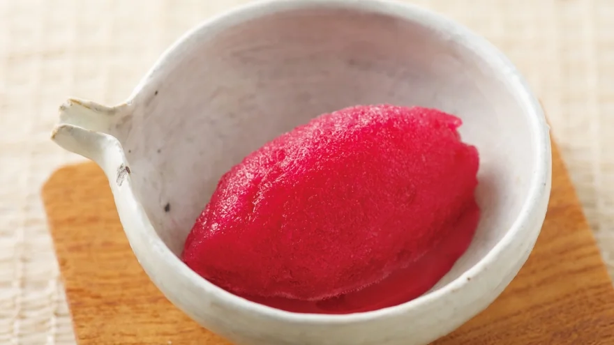 recipes
