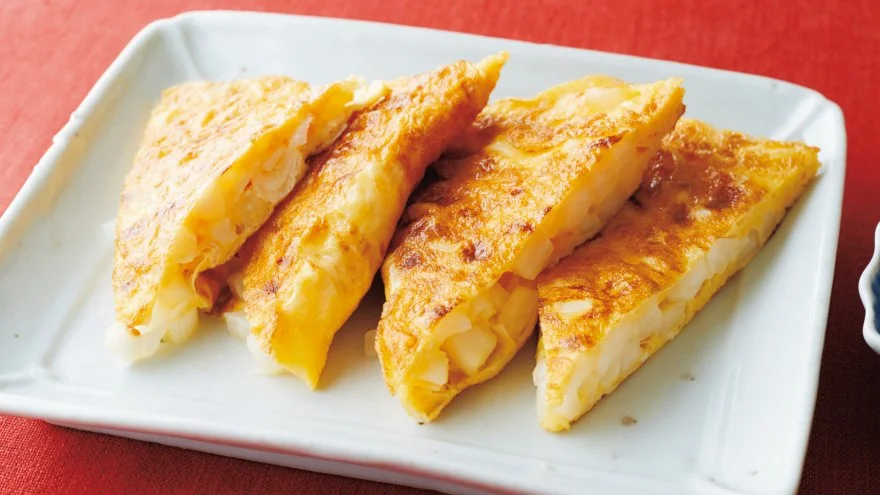 recipes