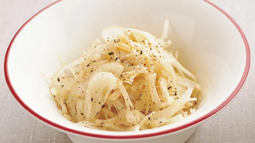 recipes