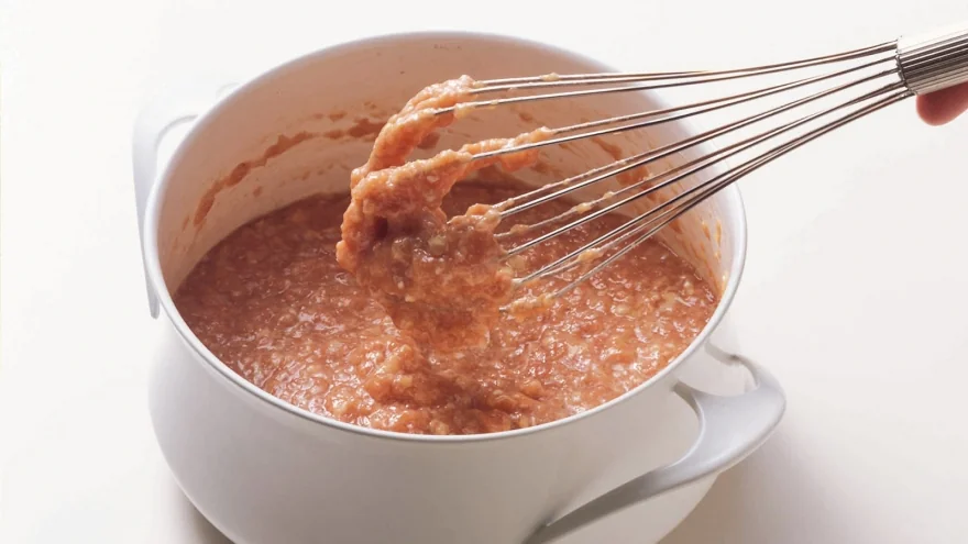 recipes
