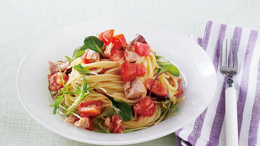 recipes
