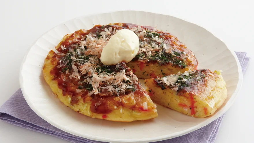 recipes