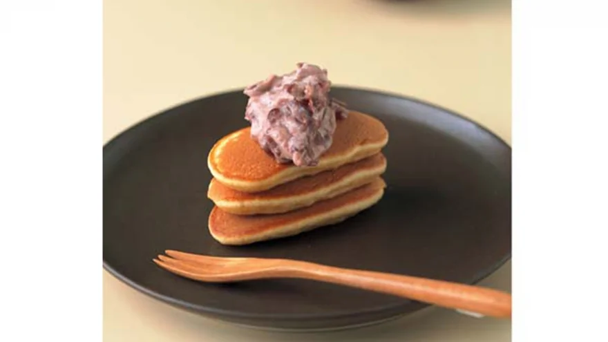 recipes