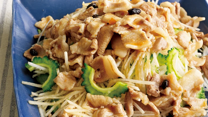 recipes