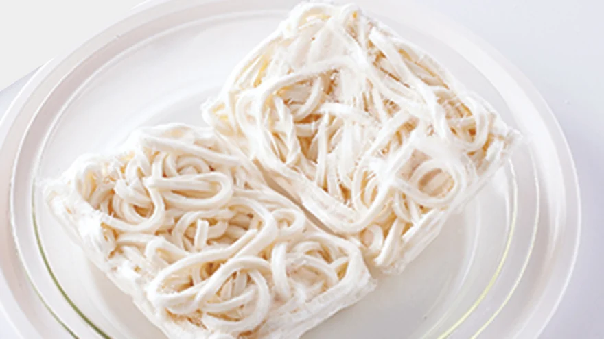 recipes